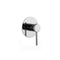 300Mm 12 Inch Shower Head Set 3 Mode Handheld Head Hot Cold Mixer