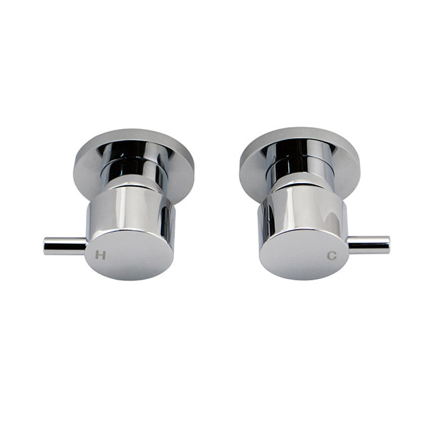 300Mm 12 Inch Shower Head Set 3 Mode Handheld Head Hot Cold Shower Tap