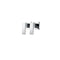 12 Inch Shower Head Set Round 3 Mode Handheld Head With Shower Taps