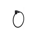 Chrome Rectangle Shower Head Set Rain Handheld Heads Wels