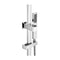Luxury 8 Inch Shower Heads Set Wels Handheld Head Top Water Inlet