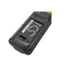 Cameron Sino Cs Clb300Bl 2200Mah Replacement Battery For Cipherlab