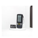 Cameron Sino Cs Clb300Bl 2200Mah Replacement Battery For Cipherlab