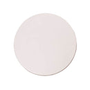 Circo 20 Wall Mounted Disk Light