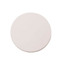 Circo 15 Wall Mounted Disk Light