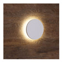 Circo 15 Wall Mounted Disk Light