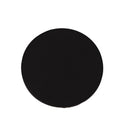 Circo 20 Wall Mounted Disk Light