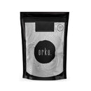Citric Acid Powder Resealable Bags Food Grade Anhydrous Gmo