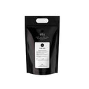 Citric Acid Powder Resealable Bags Food Grade Anhydrous Gmo