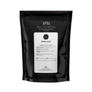 Citric Acid Powder Resealable Bags Food Grade Anhydrous Gmo