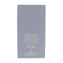 Ck One All Edt 200Ml