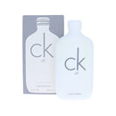 Ck One All Edt 200Ml