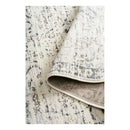 Clara Glacier Rug