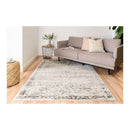 Clara Glacier Rug