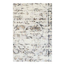 Clara Glacier Rug