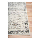 Clara Glacier Rug
