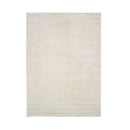 Clarita Ivory Rug