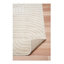 Clarita Ivory Rug