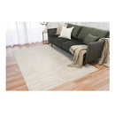 Clarita Ivory Rug