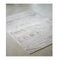 Elegant Classical Montreal Stone Rug 160Cmx230Cm