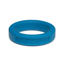 Classic Silicone Medium Stretch Penis Ring 36Mm