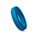 Classic Silicone Medium Stretch Penis Ring 36Mm