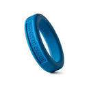 Classic Silicone Medium Stretch Penis Ring 44Mm