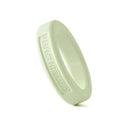 Classic Silicone Medium Stretch Penis Ring 36Mm