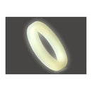 Classic Silicone Medium Stretch Penis Ring 44Mm