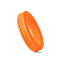 Classic Silicone Medium Stretch Penis Ring 36Mm