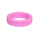 Classic Silicone Medium Stretch Penis Ring 36Mm