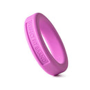 Classic Silicone Medium Stretch Penis Ring 44Mm