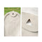 Classic Solar Water Fountain Wall Mount Or Freestanding With Lighting