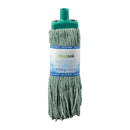 Cleanlink Mop Head 400Gm