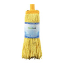 Cleanlink Mop Head 400Gm