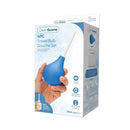 Cleanscene 4 Piece Travel Bulb Douche Set 90 Ml With Bonus 150 Ml