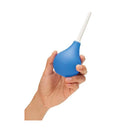 Cleanscene 4 Piece Travel Bulb Douche Set 90 Ml With Bonus 150 Ml