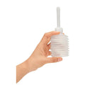 Cleanscene 4 Piece Travel Bulb Douche Set 90 Ml With Bonus 150 Ml