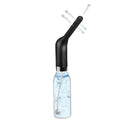 Cleanstream Automatic Enema Set Usb Rechargeable Douche 350 Ml