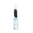 Cleanstream Automatic Enema Set Usb Rechargeable Douche 350 Ml