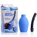 Cleanstream Premium One Way Valve Enema Douche Unisex 300 Ml