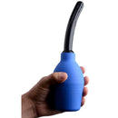 Cleanstream Premium One Way Valve Enema Douche Unisex 300 Ml