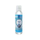 Cleanstream Relax Anal Lubricant 118 Ml Bottle