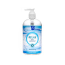 Cleanstream Relax Anal Lubricant Desensitising Lubricant 518 Ml