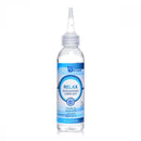 Cleanstream Relax Desensitising Lubricant With Nozzle Tip 118 Ml