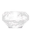 Crystal Knobs Diamond