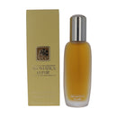 Clinique Aromatics Elixir Perfume 45Ml