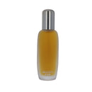 Clinique Aromatics Elixir Perfume 45Ml