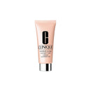 Moisture Surge Overnight Mask 100Ml