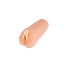 Clit Orgasm Flesh Vagina Stroker